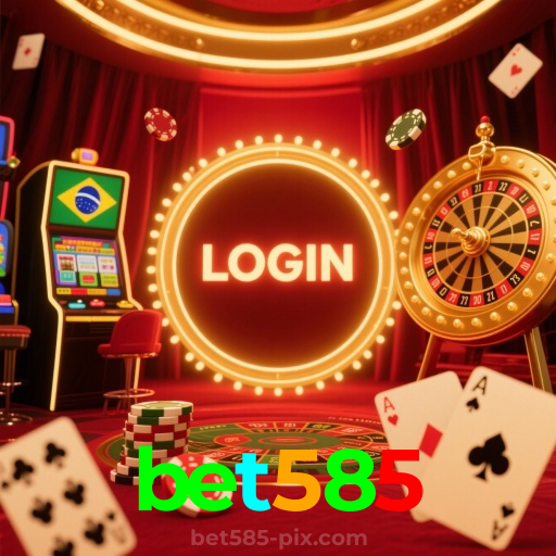 bet585:O futebol digital está em alta! Aposte agora e conquiste prêmios incrÃveis!