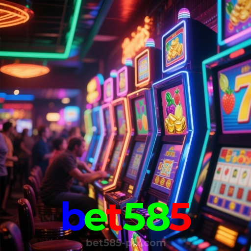 bet585:Conquiste prêmios no blackjack e aposte no futebol ao vivo com segurança!