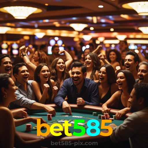 bet585：Entre no jogo de futebol virtual! Aposte e vença os melhores times!
