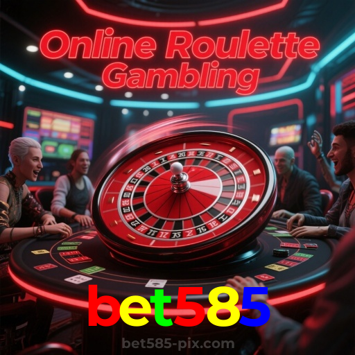bet585：Aposte agora no futebol digital e conquiste sua vitória!
