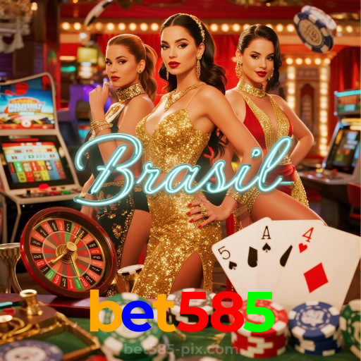 bet585：Sinta o jogo do futebol online e conquiste vitórias impressionantes!