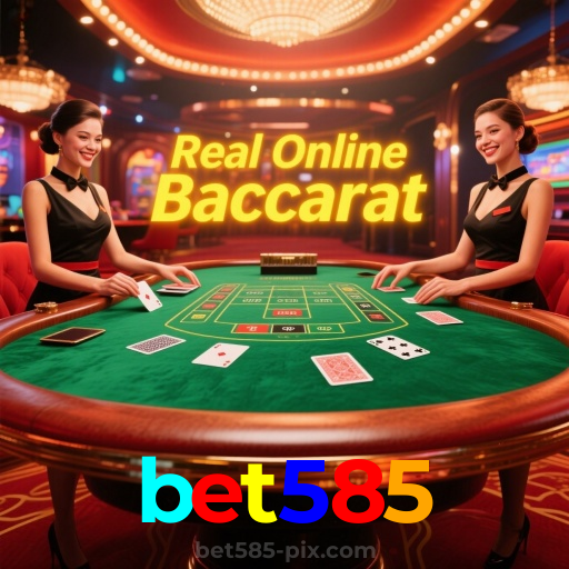 bet585：Jogue poker e mostre suas habilidades para ganhar!