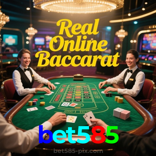 bet585:Ganhe no blackjack e aposte no futebol para uma experiência única!