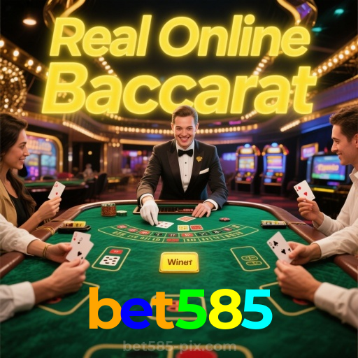 bet585:Sua sorte está no cassino online com jogos como poker e apostas no futebol!