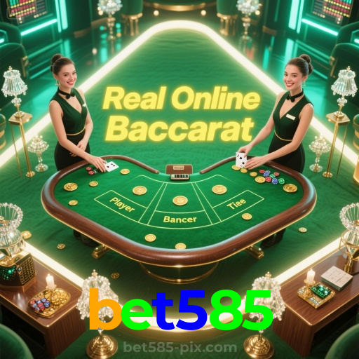 bet585:Ganhe prêmios fantásticos nas roletas online!