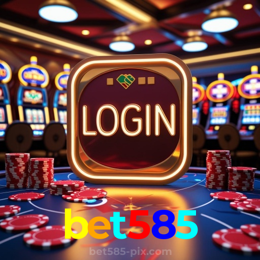bet585：Vença no futebol online e leve os melhores prêmios para casa!