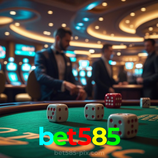bet585:O futebol online está cheio de vitórias! Aposte e conquiste!