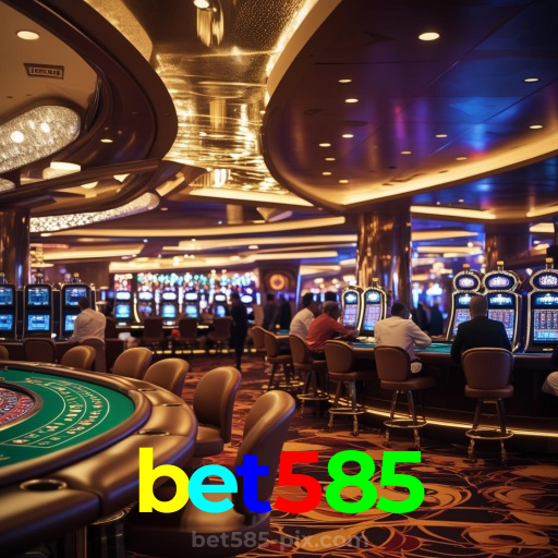 bet585:Jogue futebol online e descubra como é vencer com estilo!
