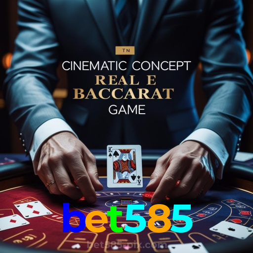 bet585:Aposte no futebol digital e viva a emoção de grandes vitórias!