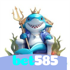 bet585：Vença no blackjack e prove que você é um verdadeiro mestre!