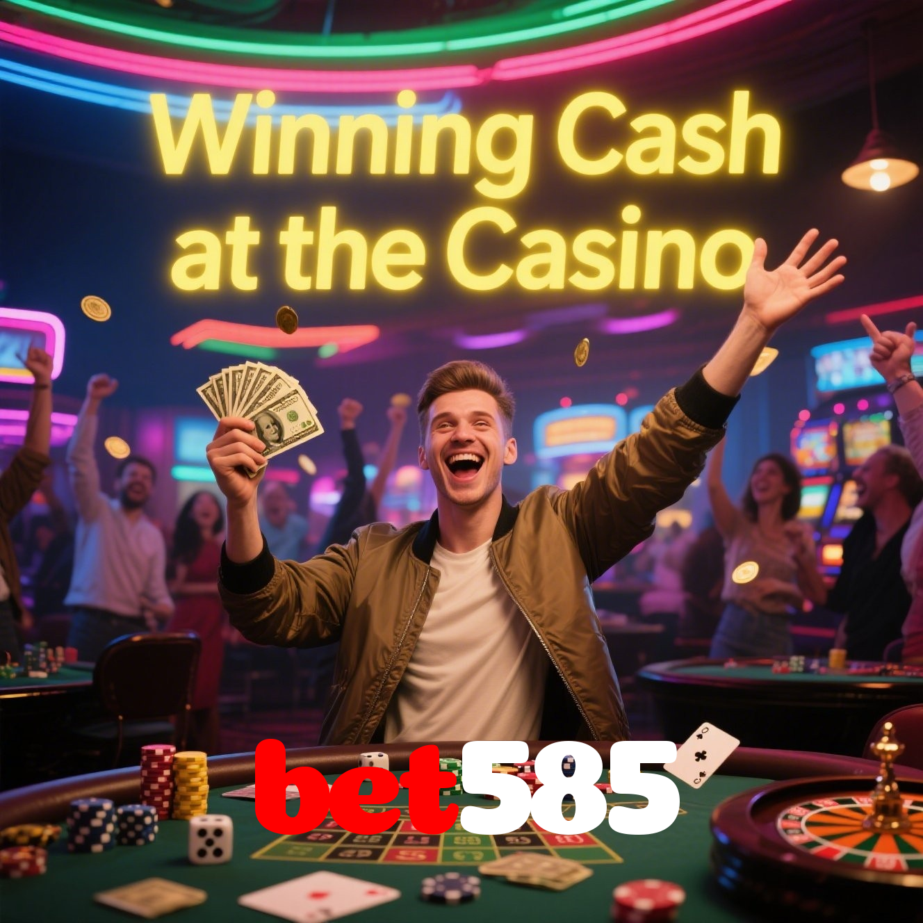 bet585:Onde a sorte está ao seu lado: apostas no futebol e vitórias no cassino!