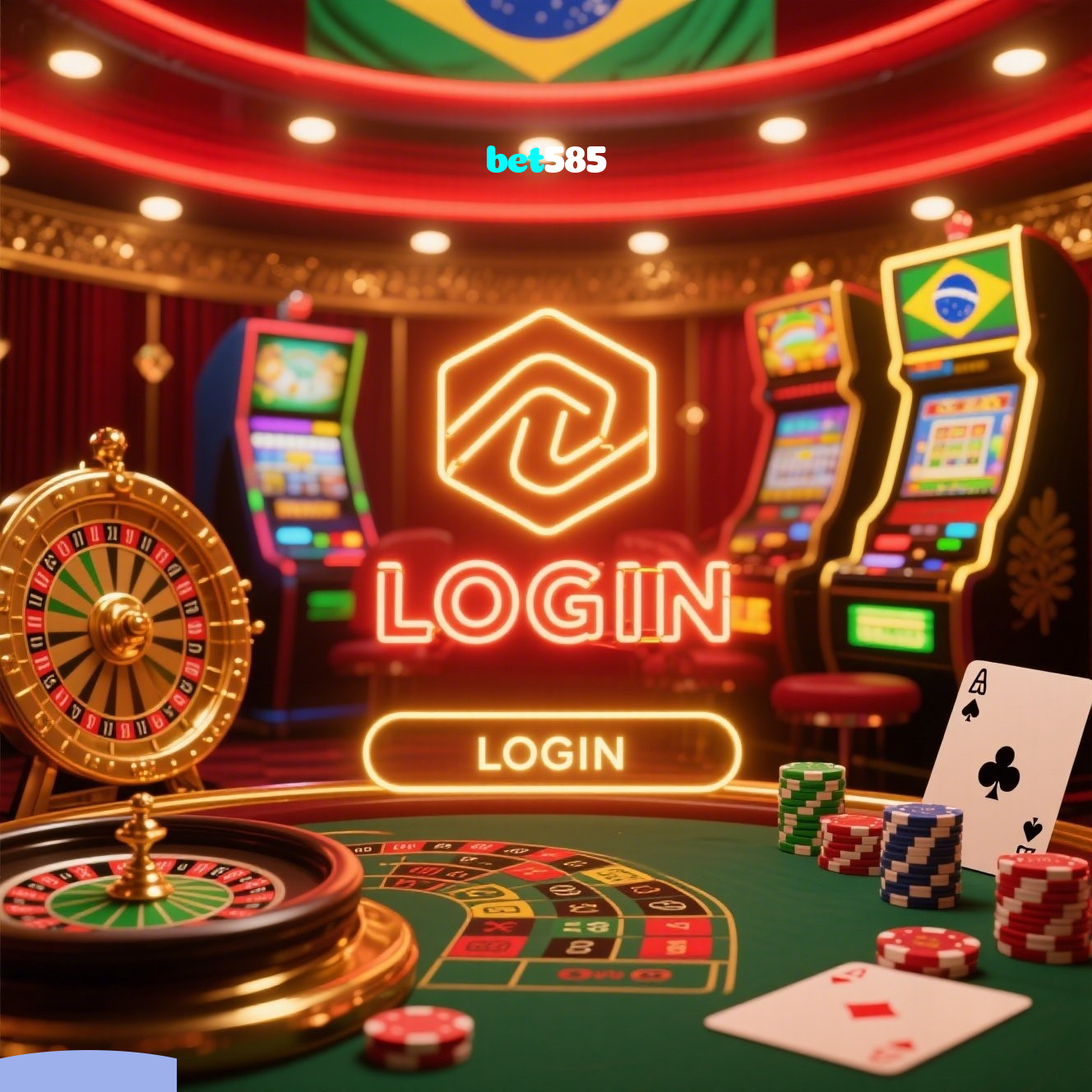 bet585:Ganhe com o futebol online e leve sua vitória para o próximo nível!