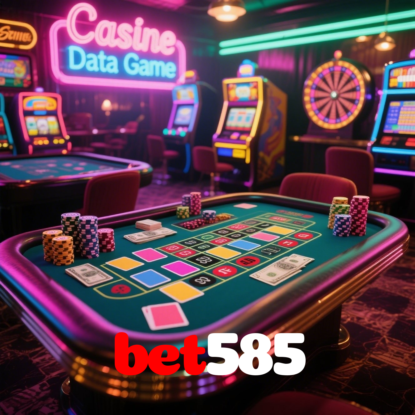 bet585:Jogue poker como um profissional e vença agora mesmo!