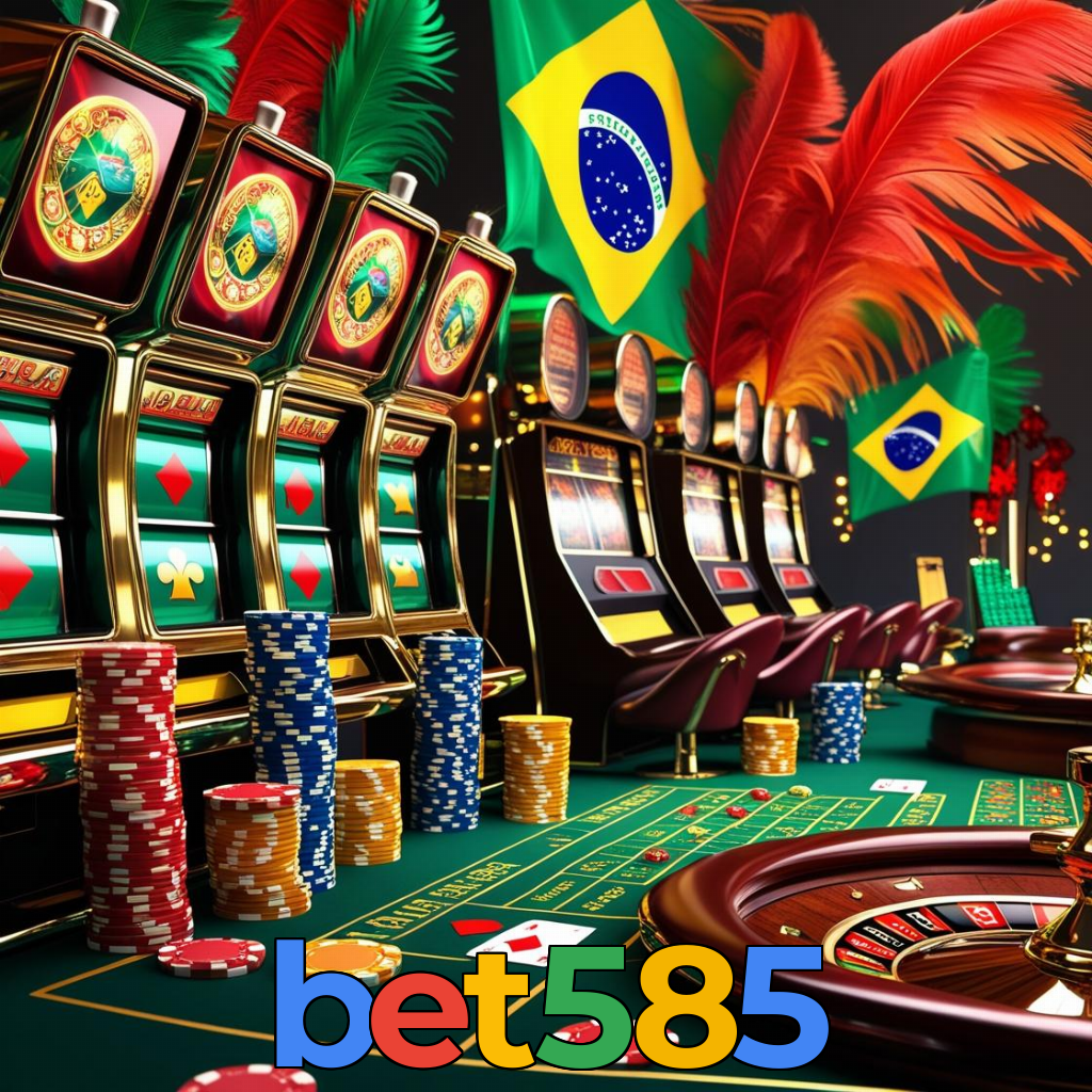 bet585:Vença no poker online! Prove que você é o mestre das cartas!