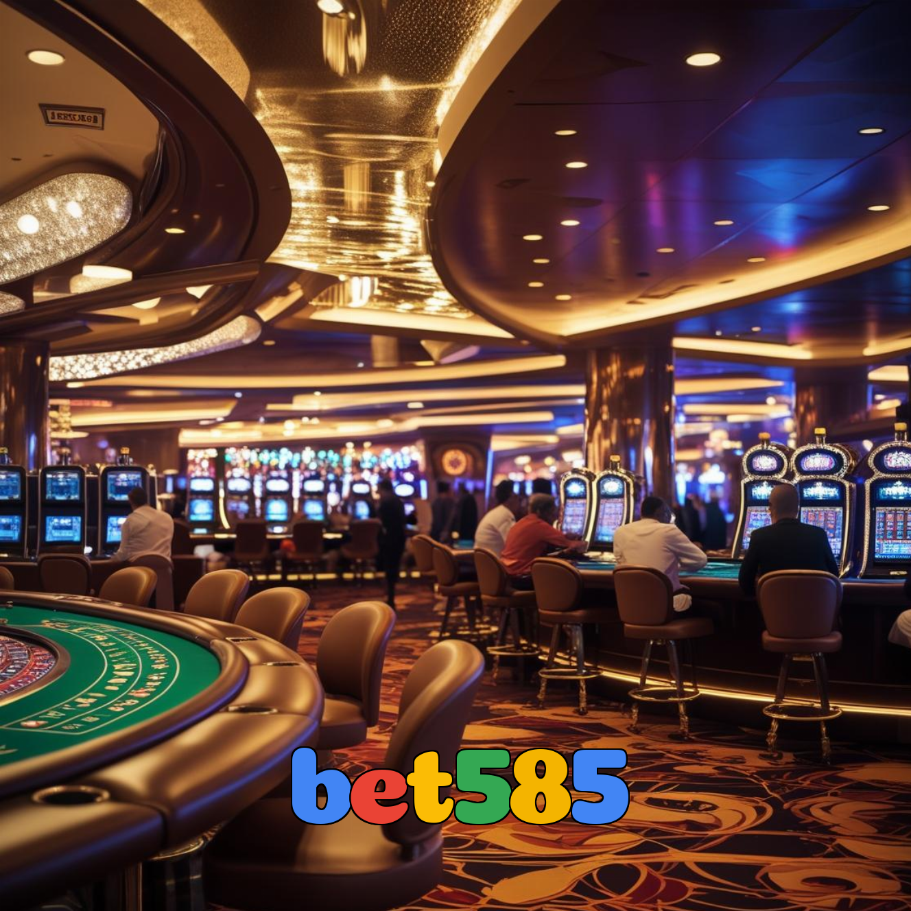 bet585:Vença no futebol online e alcance novos patamares de vitória!