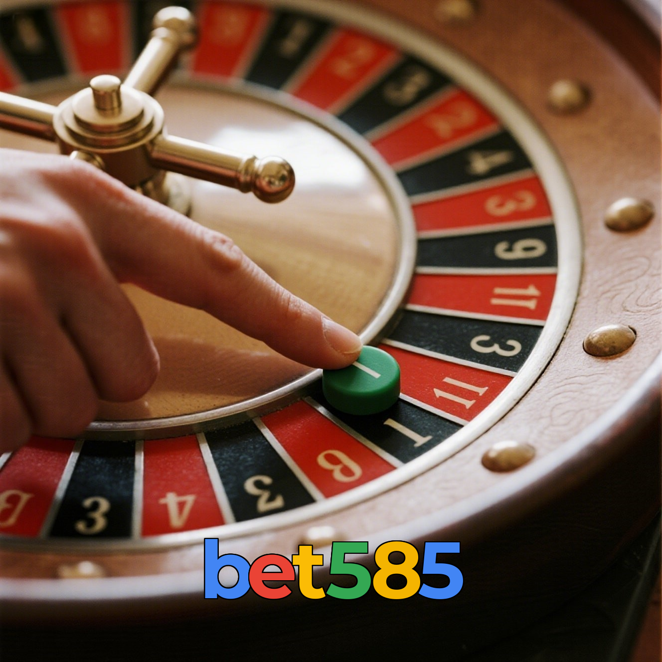 bet585:O melhor cassino para apostar no futebol e ganhar prêmios em blackjack!
