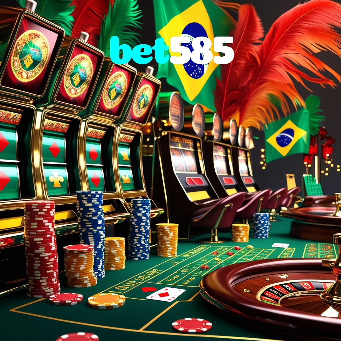 bet585:Aposte no futebol online e vença os maiores campeões!