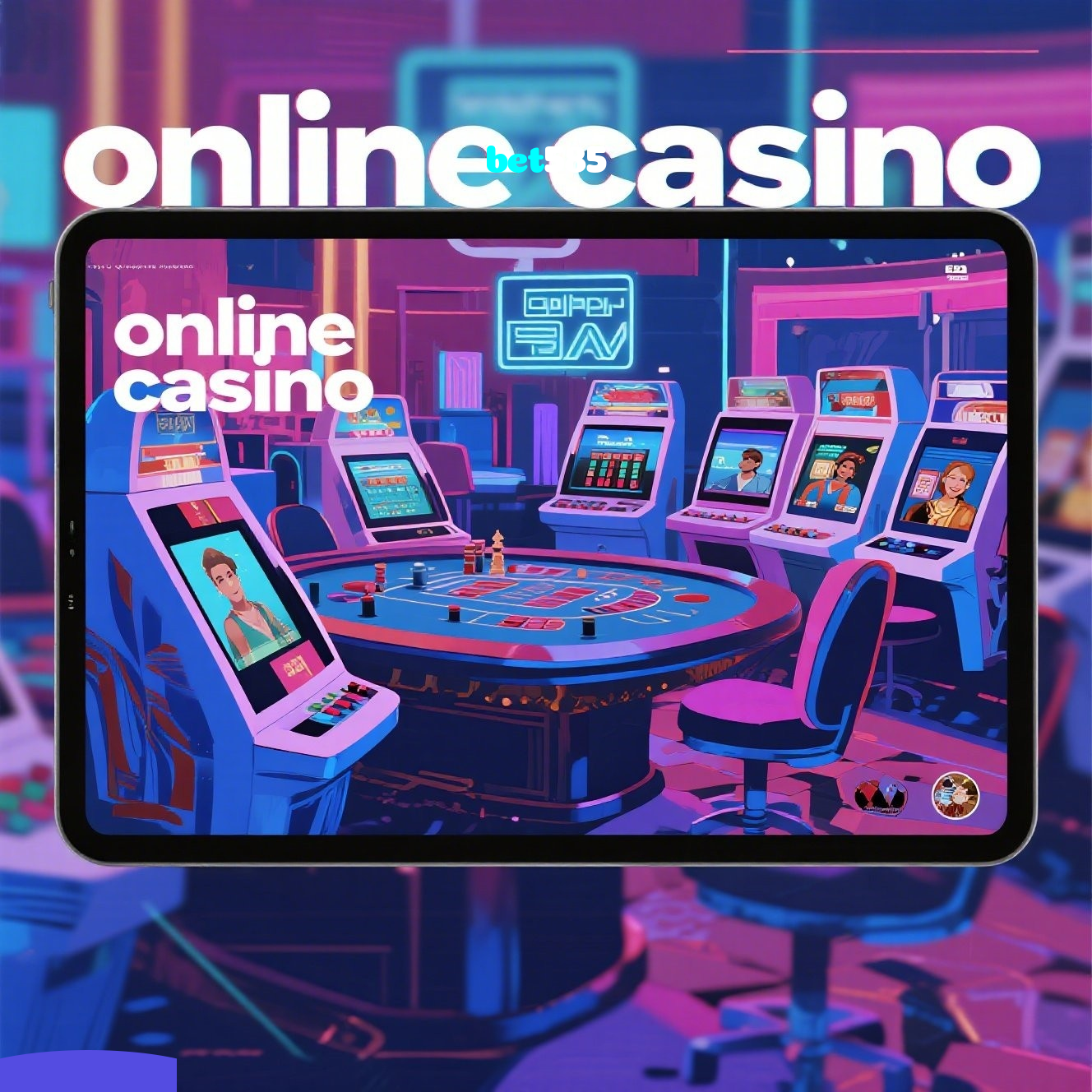 bet585：No futebol online, a sorte está ao seu lado para ganhar!