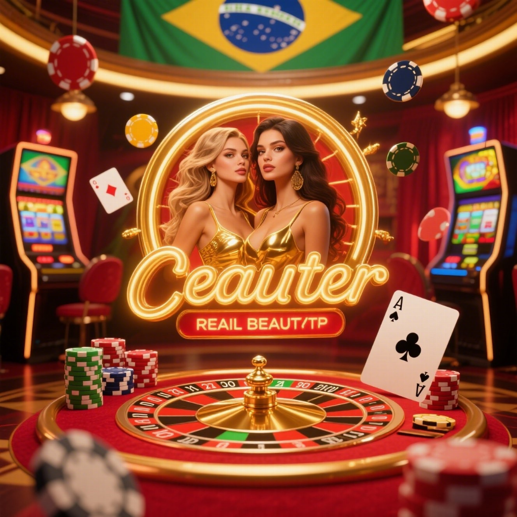 bet585：Jogue futebol online e vença os melhores times do mundo!