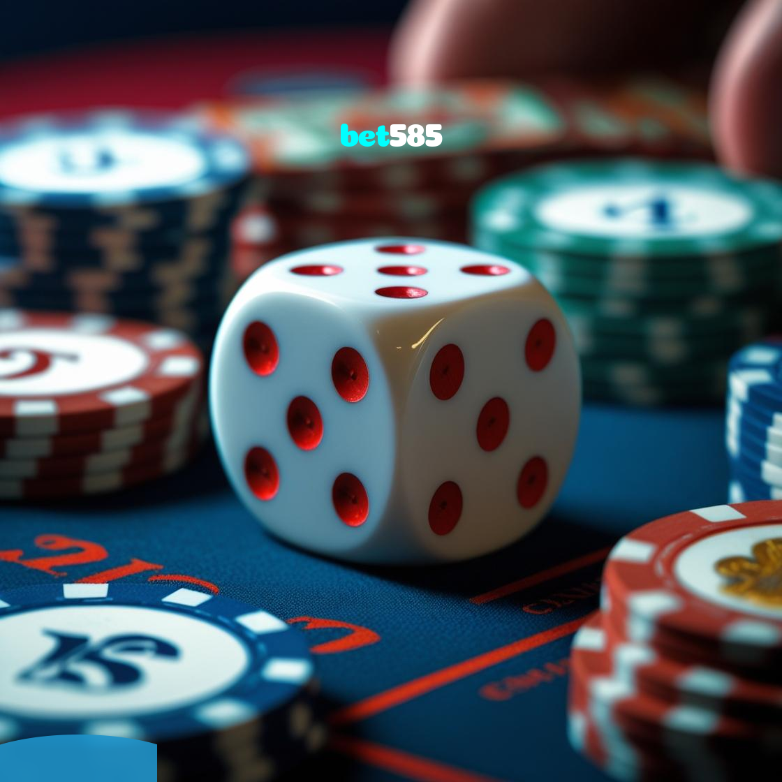 bet585:Jogue agora no nosso cassino online e ganhe muito mais!