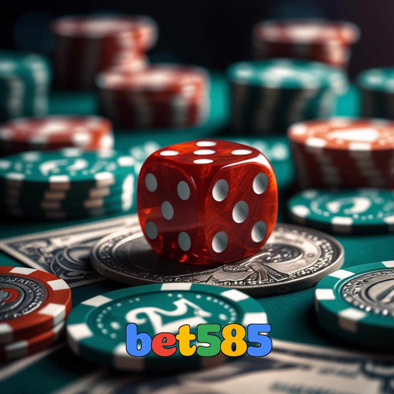 bet585:Prepare-se para a ação! Jogue blackjack e vença como nunca!