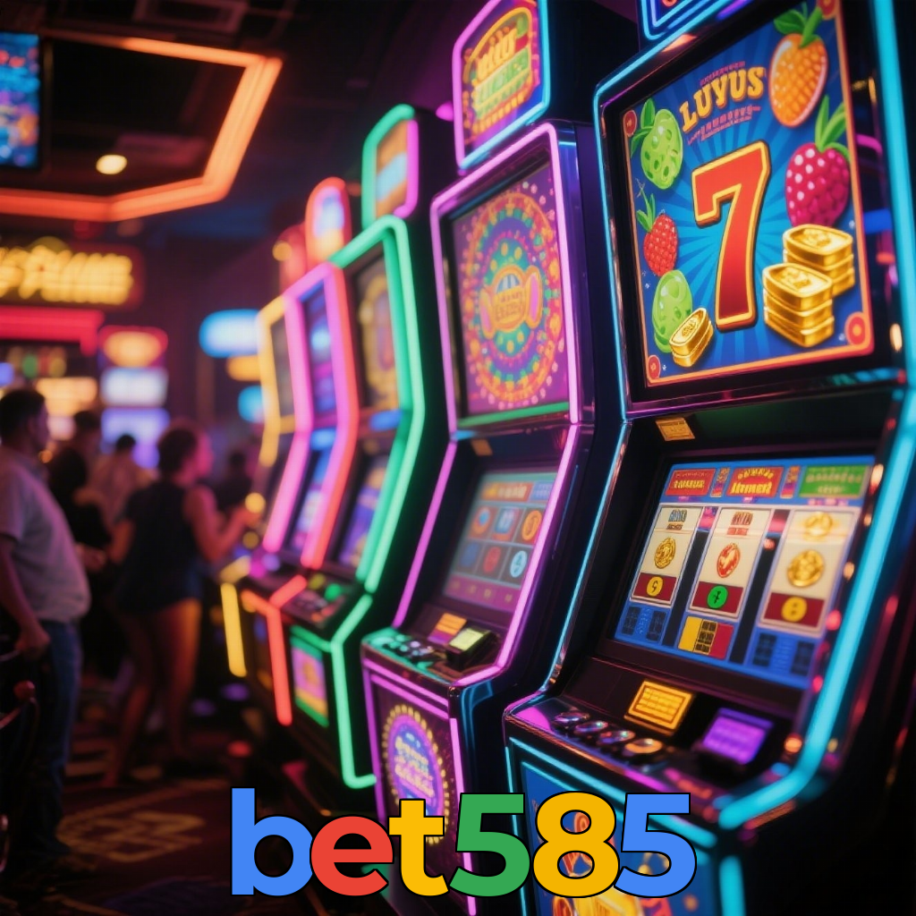bet585:Vença no poker e mostre que você é um mestre das cartas!