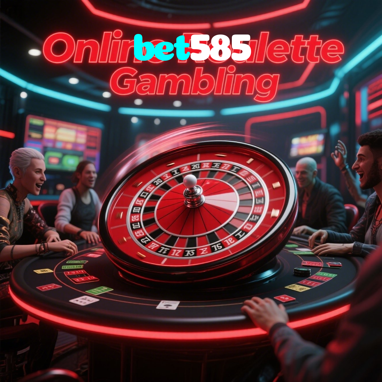 bet585:No futebol online, cada jogo é uma chance de se tornar vencedor!