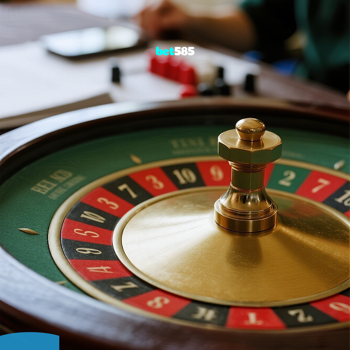 bet585:Sua sorte brilha em jogos de blackjack e apostas no futebol!