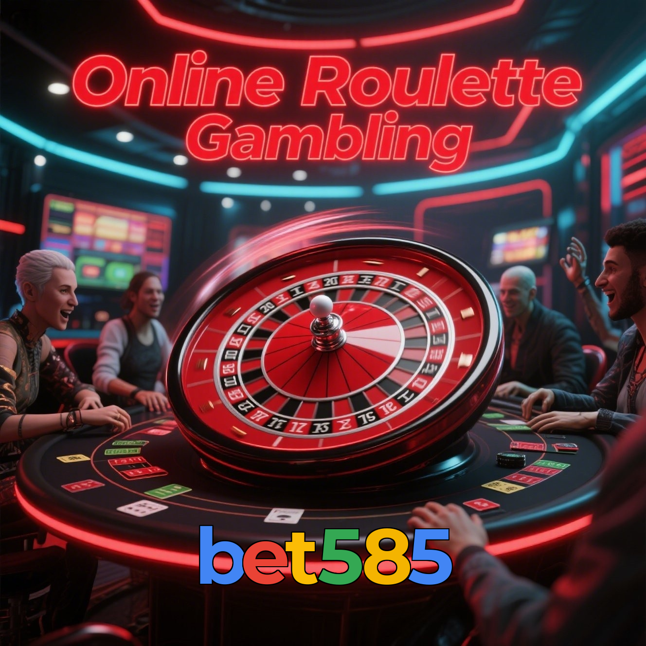 bet585:O cassino online mais confiável para poker, roleta e apostas no futebol!