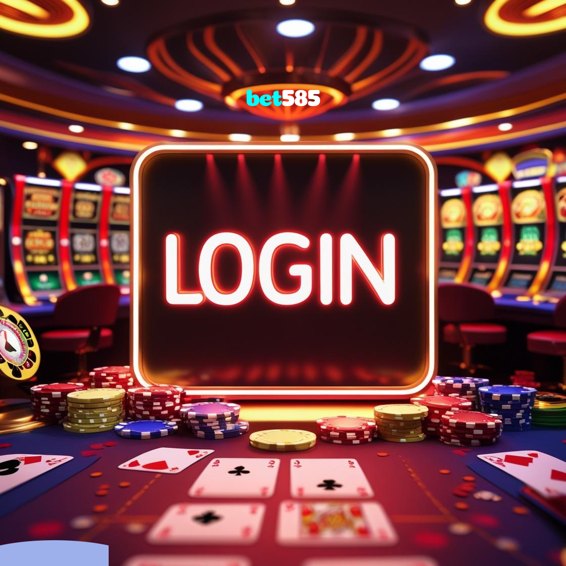 bet585:Aposte no futebol online e se prepare para as grandes vitórias!
