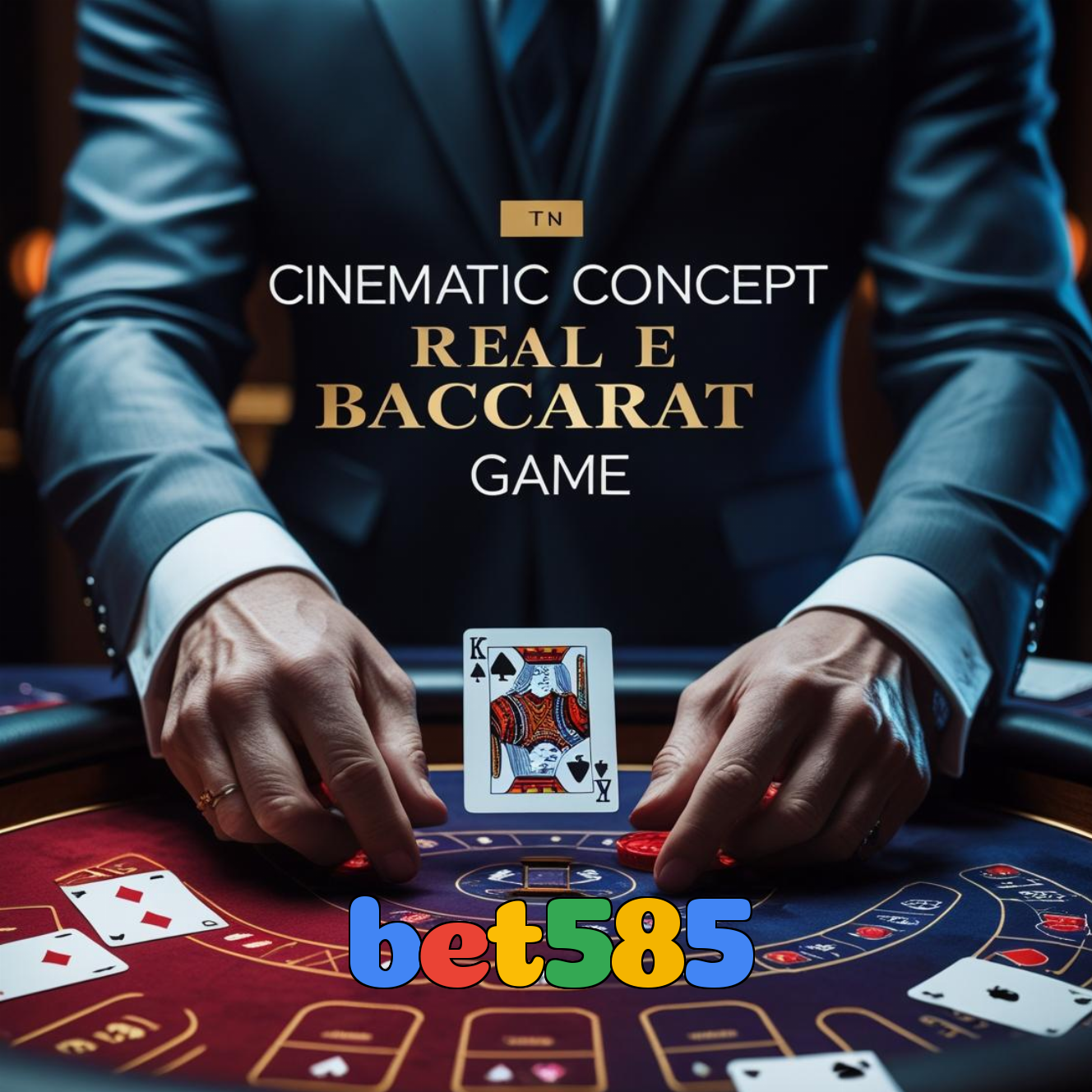 bet585:Jogue poker online e mostre que você é o mestre do jogo!