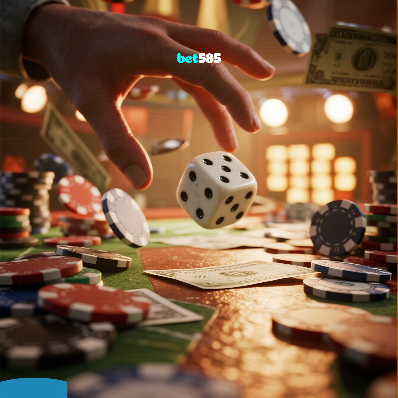 bet585:As maiores vitórias nas slots estão esperando por você! Jogue agora!