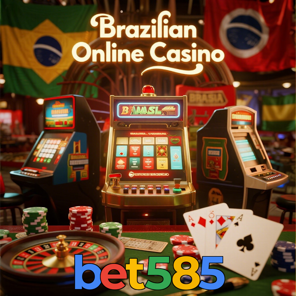 bet585:Jogue futebol online e vença grandes prêmios agora!