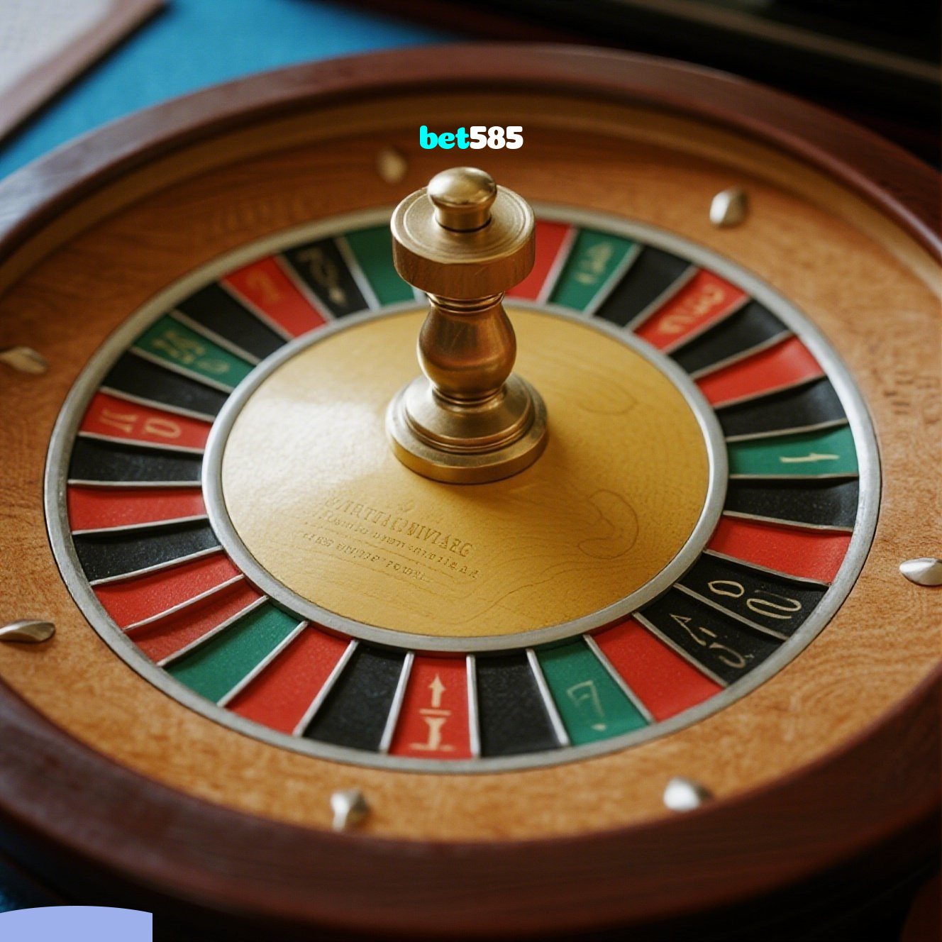 bet585：Sua sorte está no cassino online com jogos como poker e apostas no futebol!