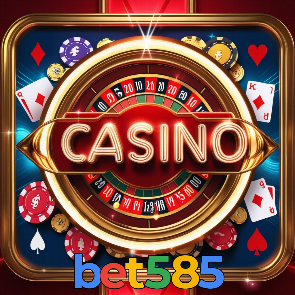 bet585:O futebol digital oferece grandes vitórias! Aposte e vença!