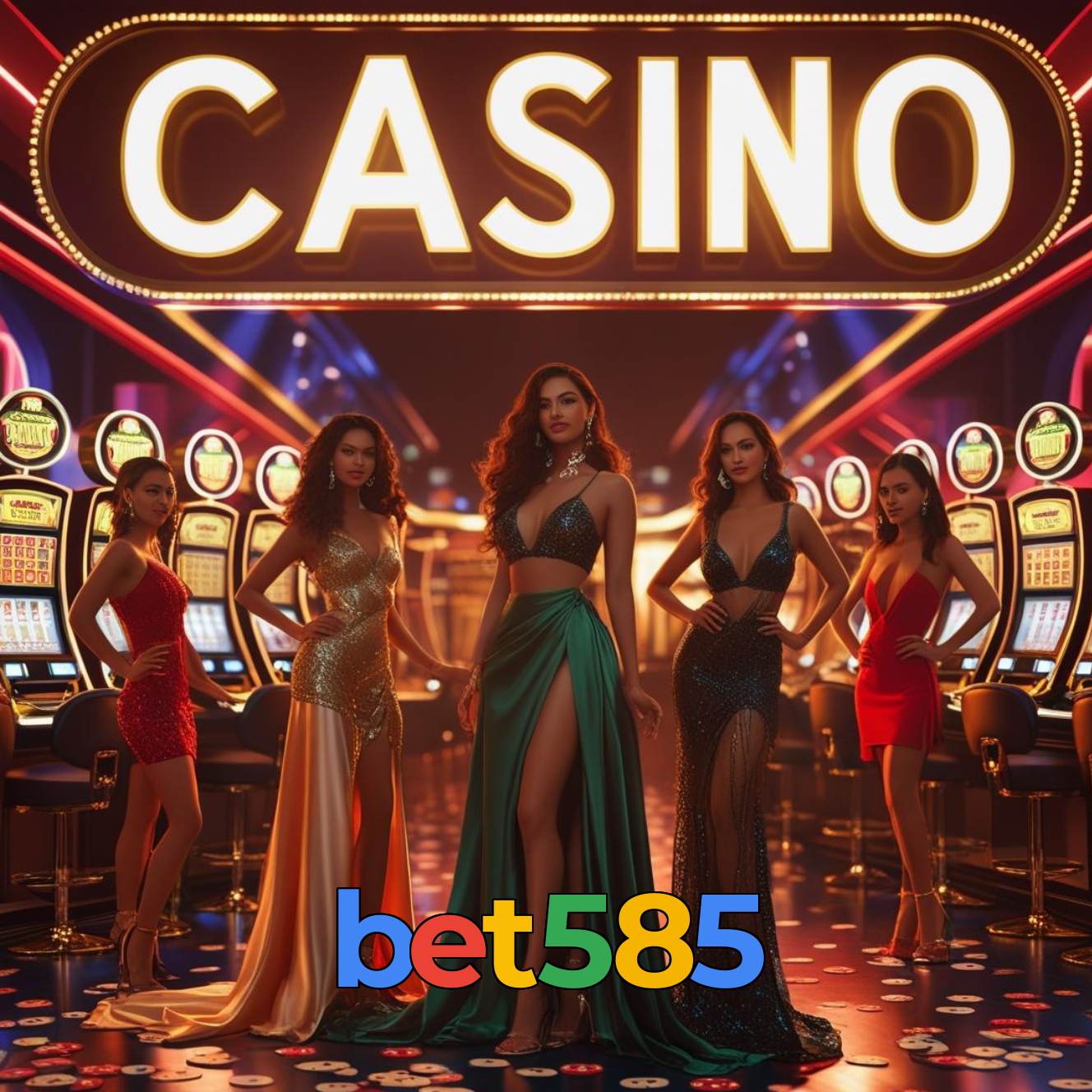 bet585:Jogue futebol online e prove que você é o melhor!