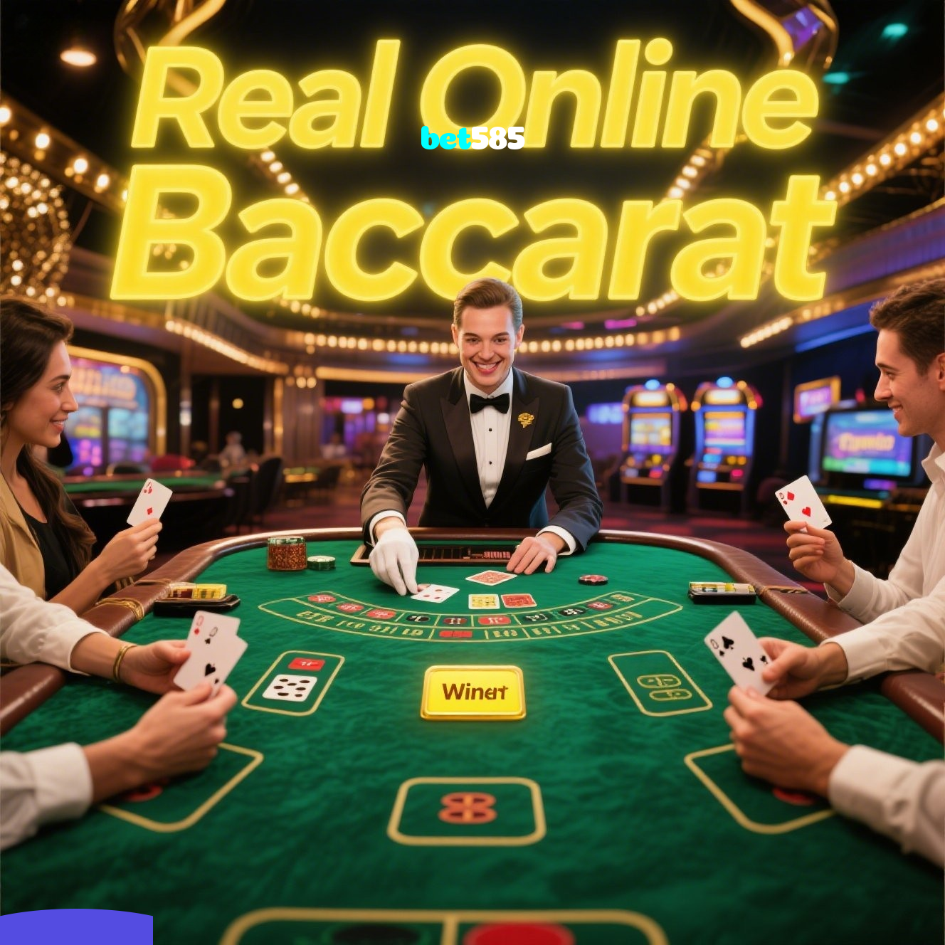 bet585:Vença com a roleta e aposte no futebol ao vivo no melhor cassino online!