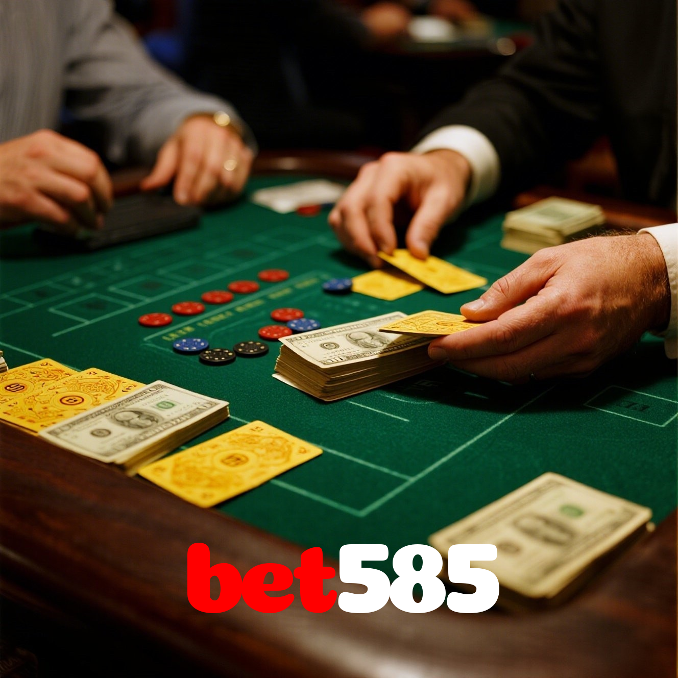bet585:Sua sorte está no cassino online com apostas no futebol e jogos emocionantes!