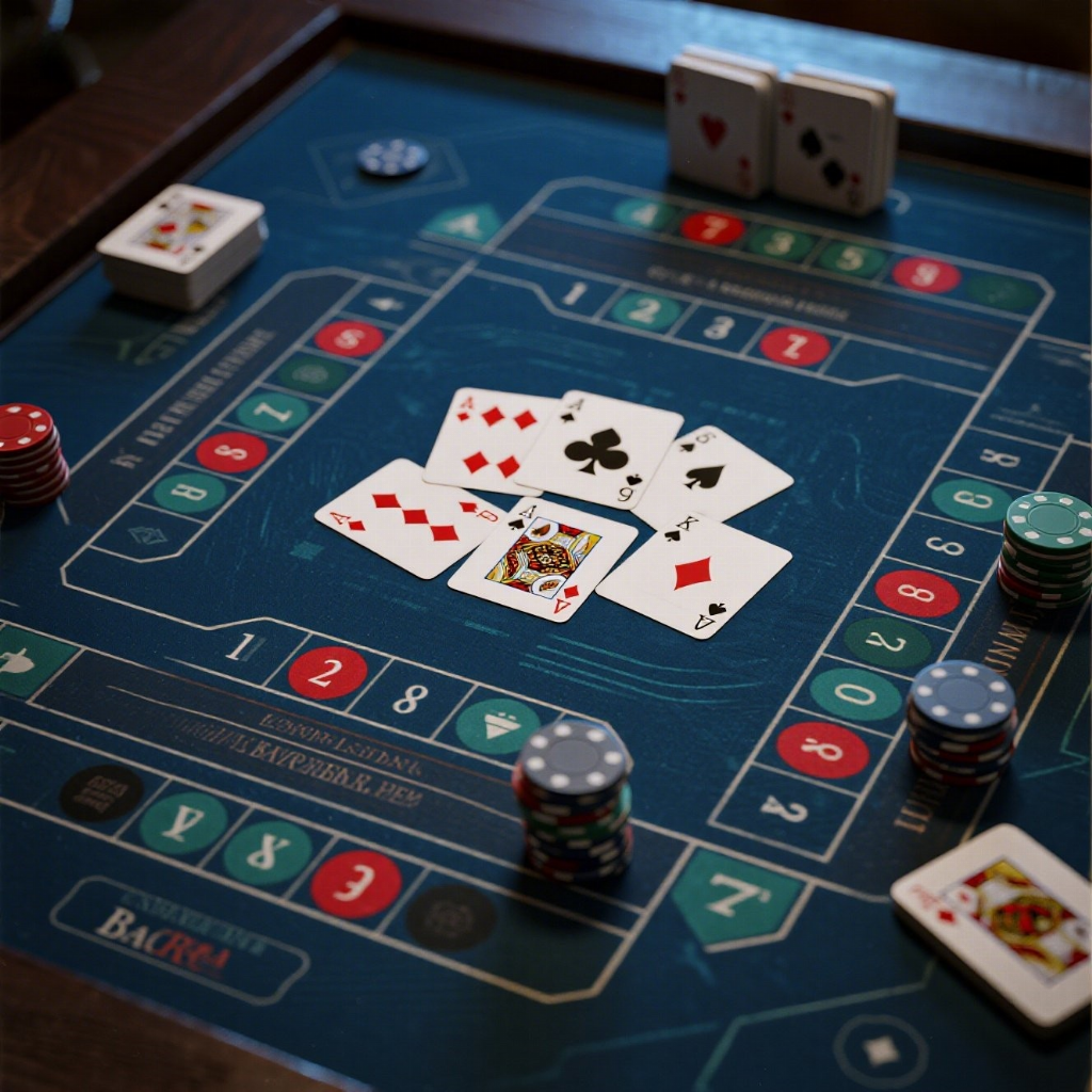 bet585:No nosso cassino, a emoção nunca para! Jogue agora!