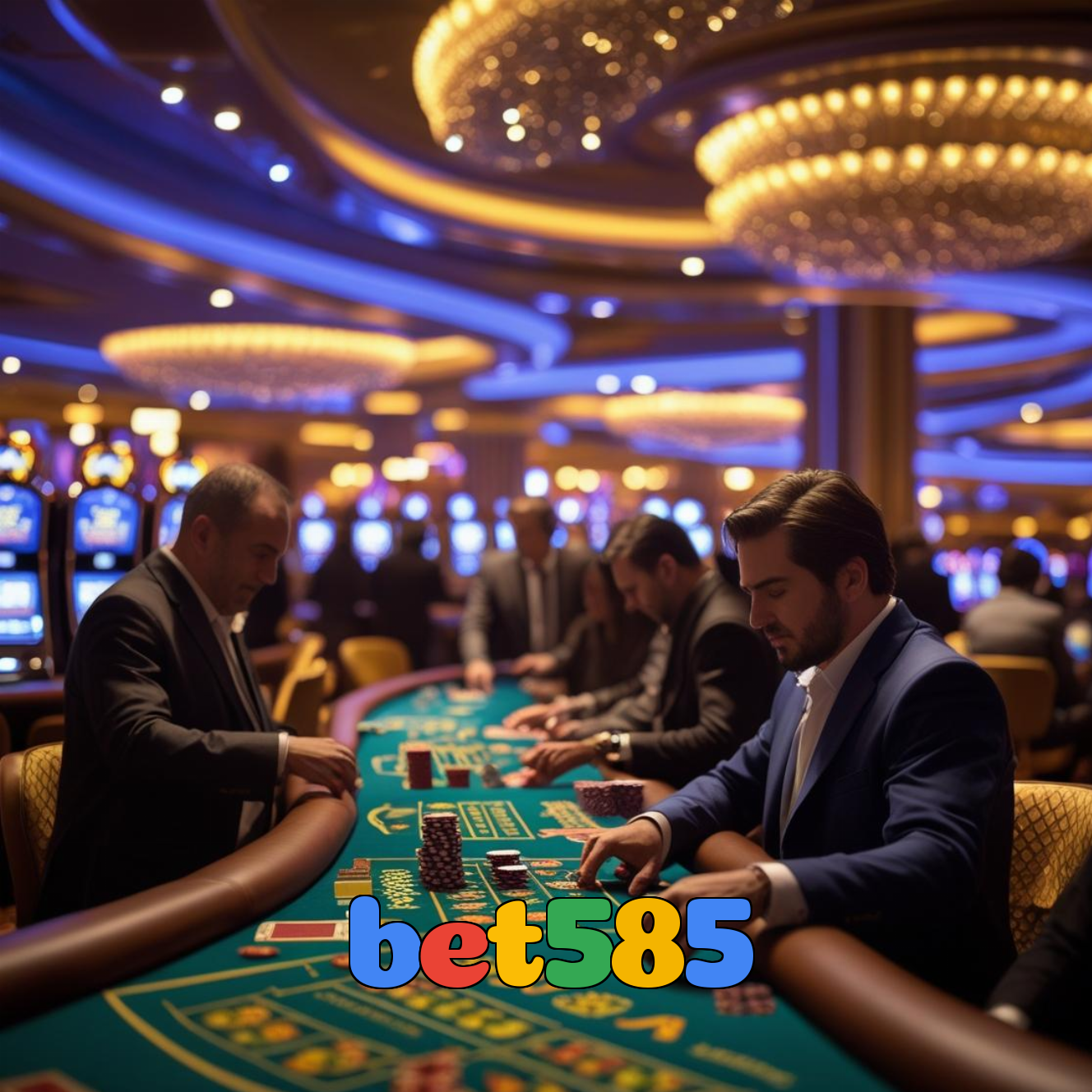 bet585:Aposte no futebol online e vença os melhores times!