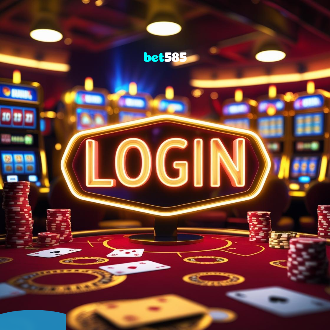 bet585:O melhor do futebol online está esperando por você! Aposte e ganhe!