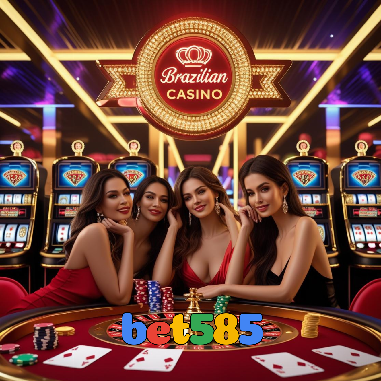 bet585:Conquiste prêmios no futebol e vença nas mesas de poker online!