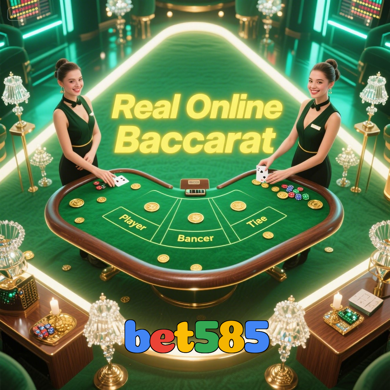 bet585：Jogue slots, poker e aposte no futebol no cassino online mais emocionante!
