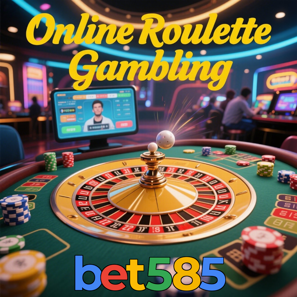 bet585：Apostas ao vivo no futebol e os melhores jogos de cassino para você!