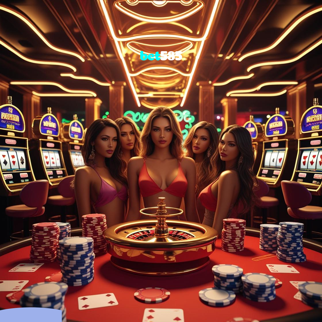bet585:Jogue poker, aposte no futebol e ganhe em nosso cassino online!