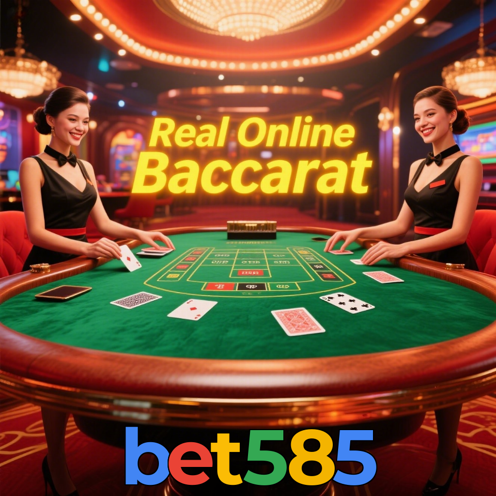 bet585:A aposta no futebol online pode te levar à vitória absoluta!