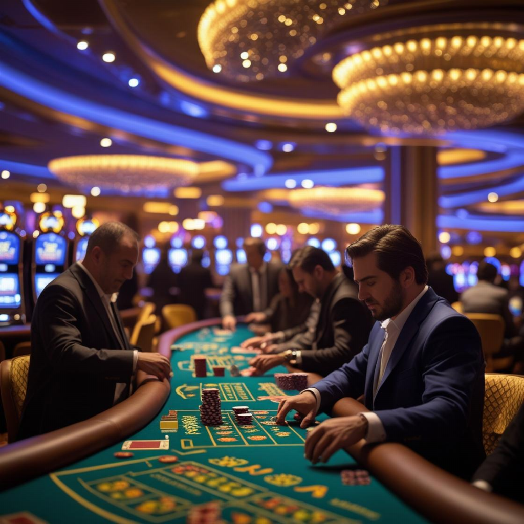 bet585:O cassino online mais confiável, com poker, roleta e futebol online!