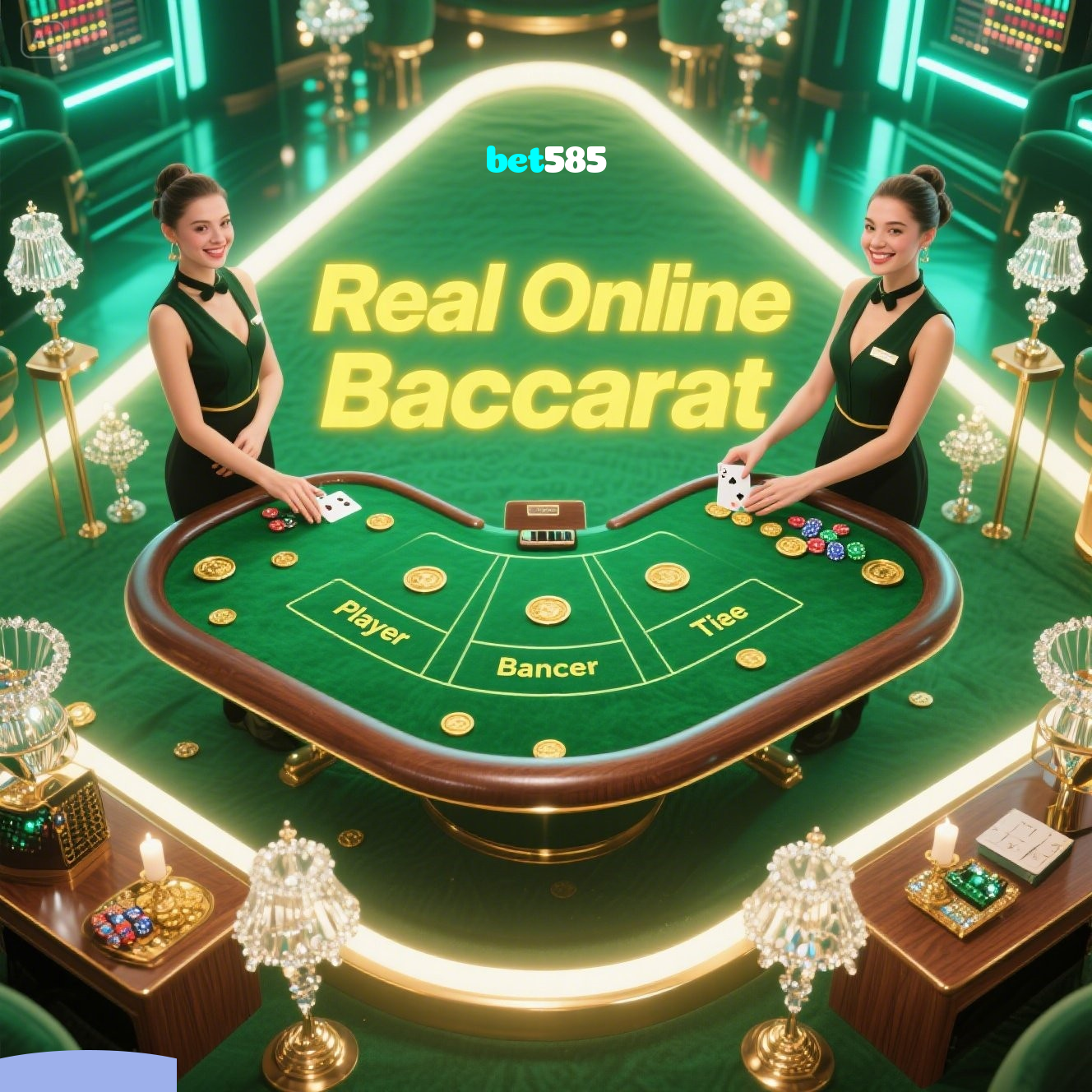 bet585:Jogue roleta, blackjack e aposte no futebol para uma experiência completa!