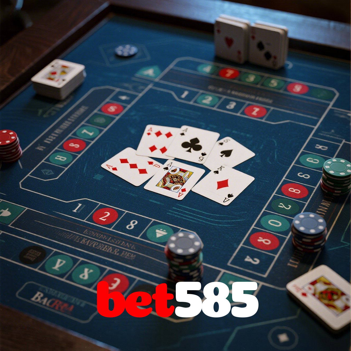 bet585:Sinta a adrenalina das slots e conquiste vitórias como nunca!