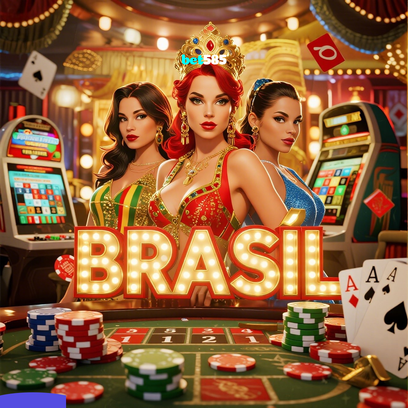 bet585:Aposte no futebol online e se prepare para as grandes vitórias!